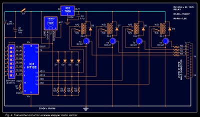 Circuit Image
