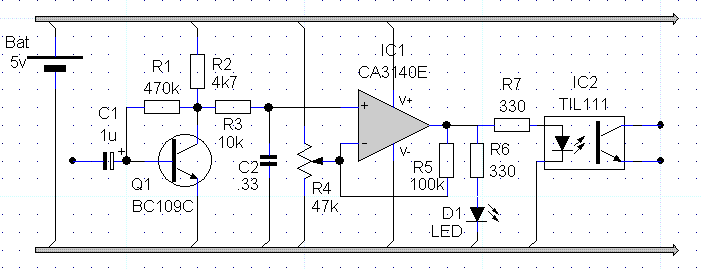 Circuit Image
