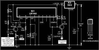 Circuit Image