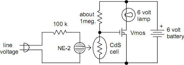 Circuit Image