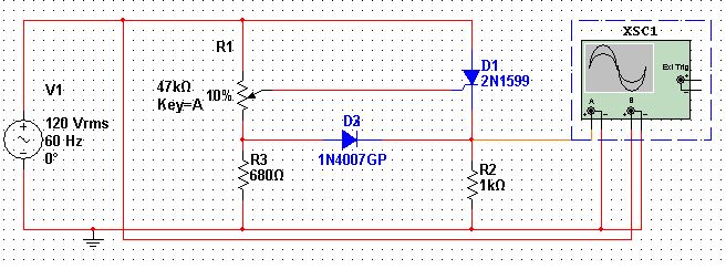 Circuit Image
