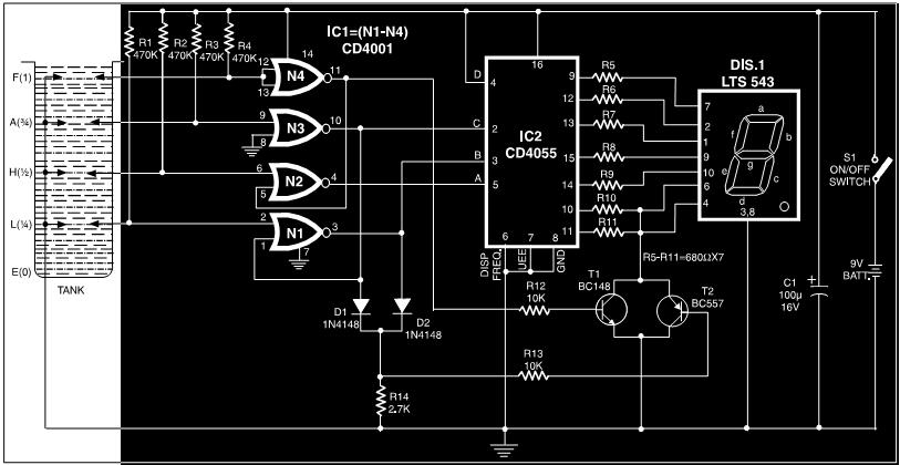 Circuit Image