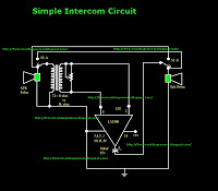 Circuit Image