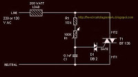 Circuit Image
