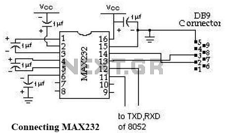 Circuit Image