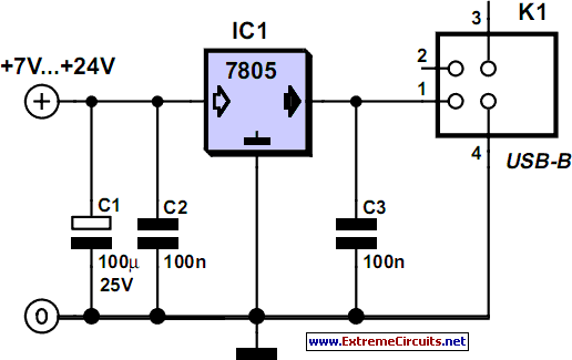 Circuit Image