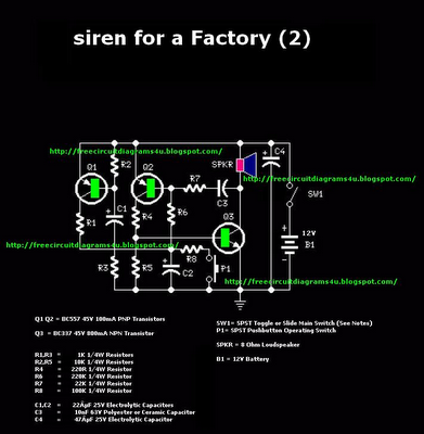 Circuit Image