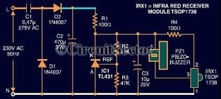 Circuit Image