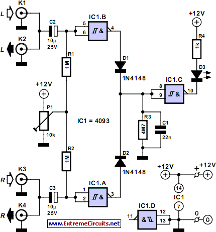 Circuit Image