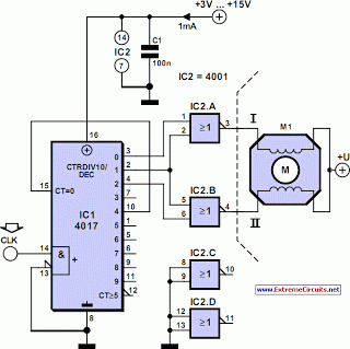 Circuit Image