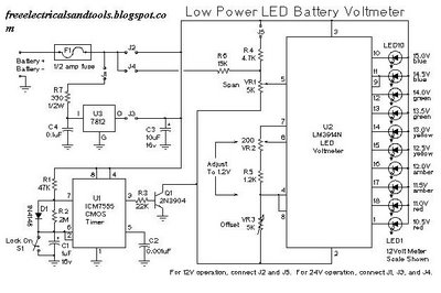 Circuit Image