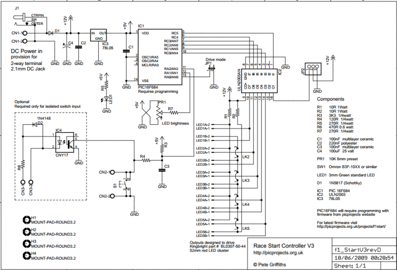 Circuit Image