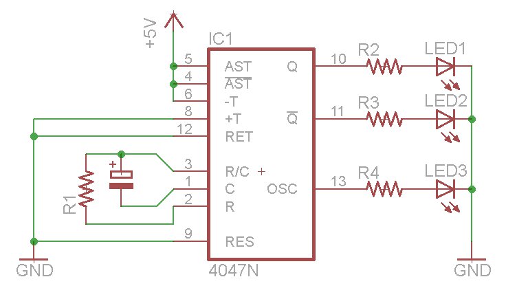 Circuit Image