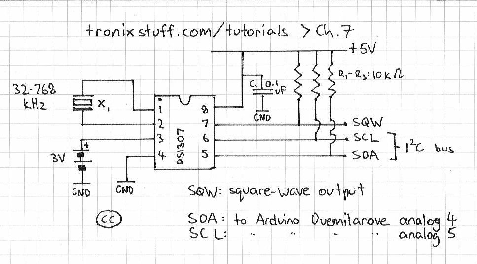 Circuit Image