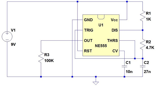 Circuit Image