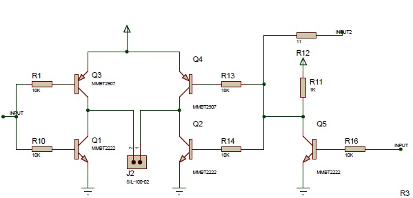 Circuit Image