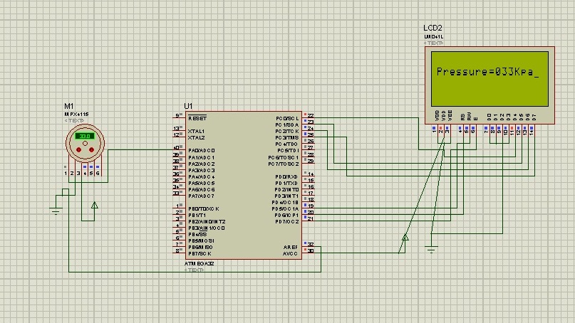 Circuit Image
