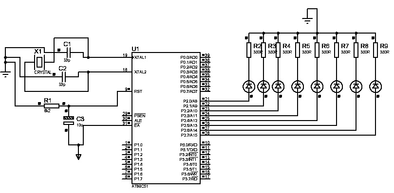 Circuit Image