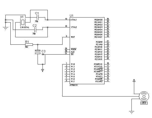 Circuit Image
