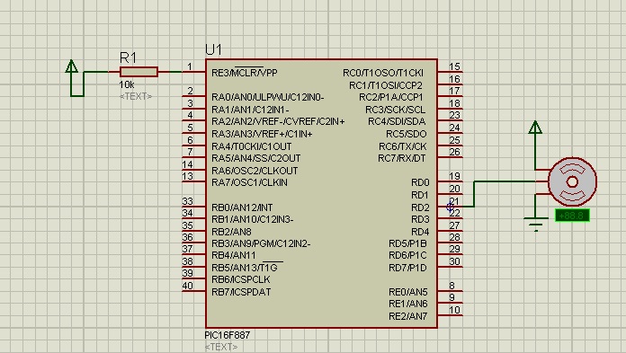 Circuit Image