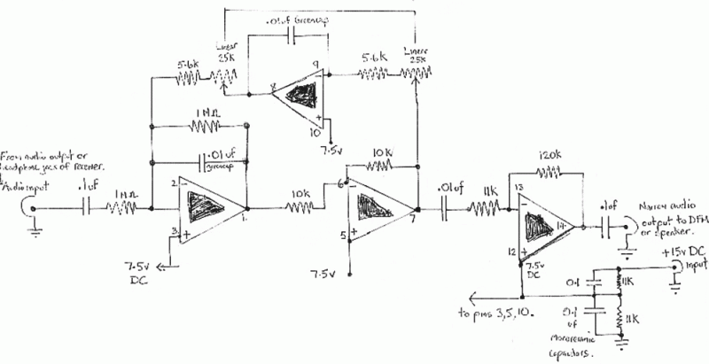 Circuit Image