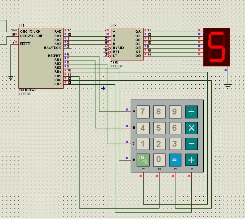 Circuit Image
