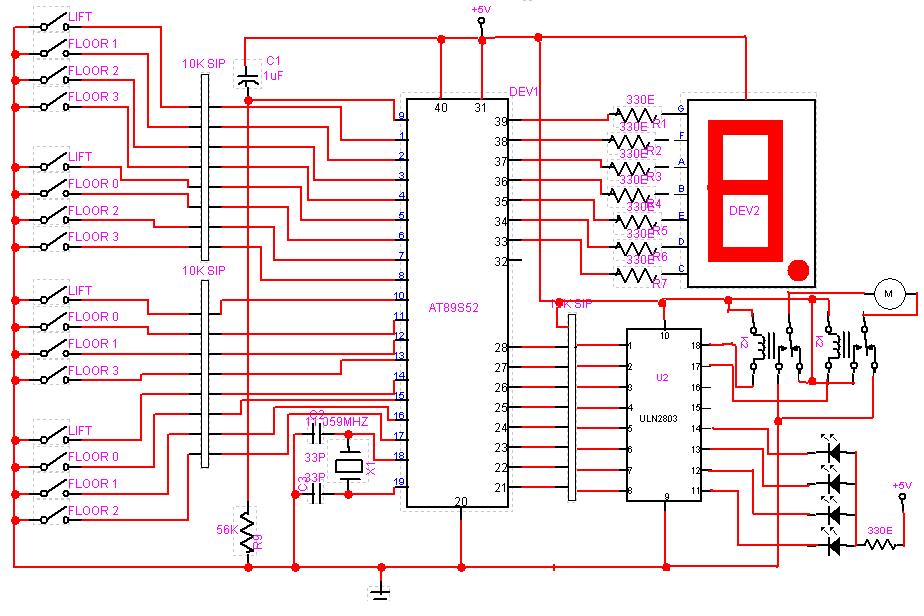 Circuit Image