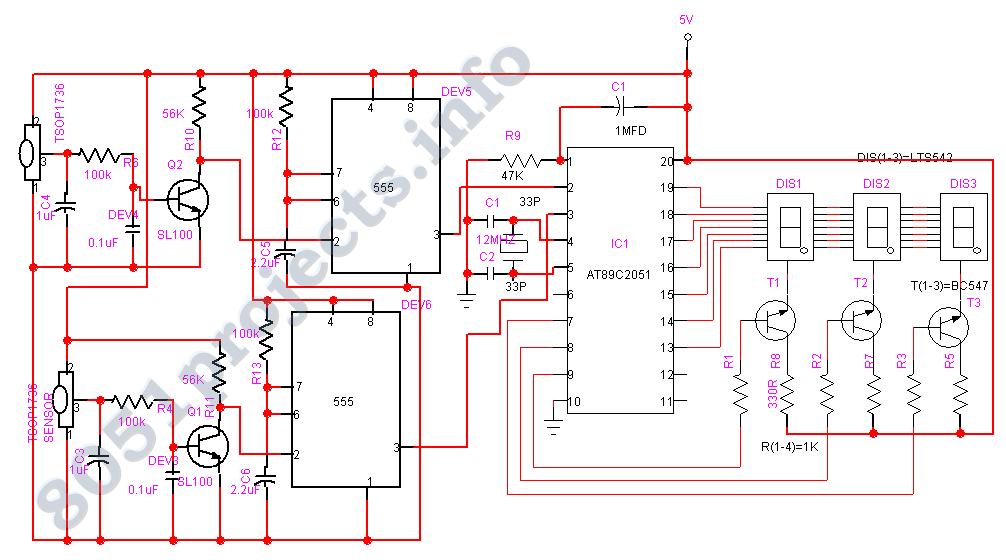 Circuit Image