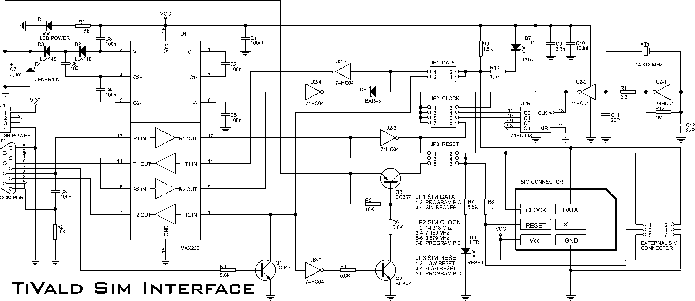 Circuit Image