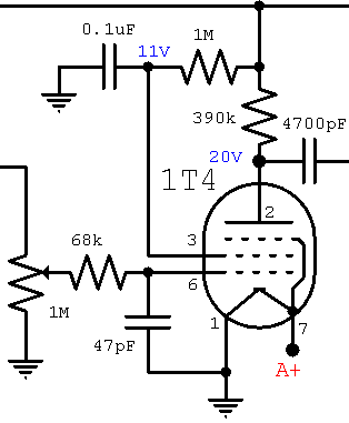 Circuit Image