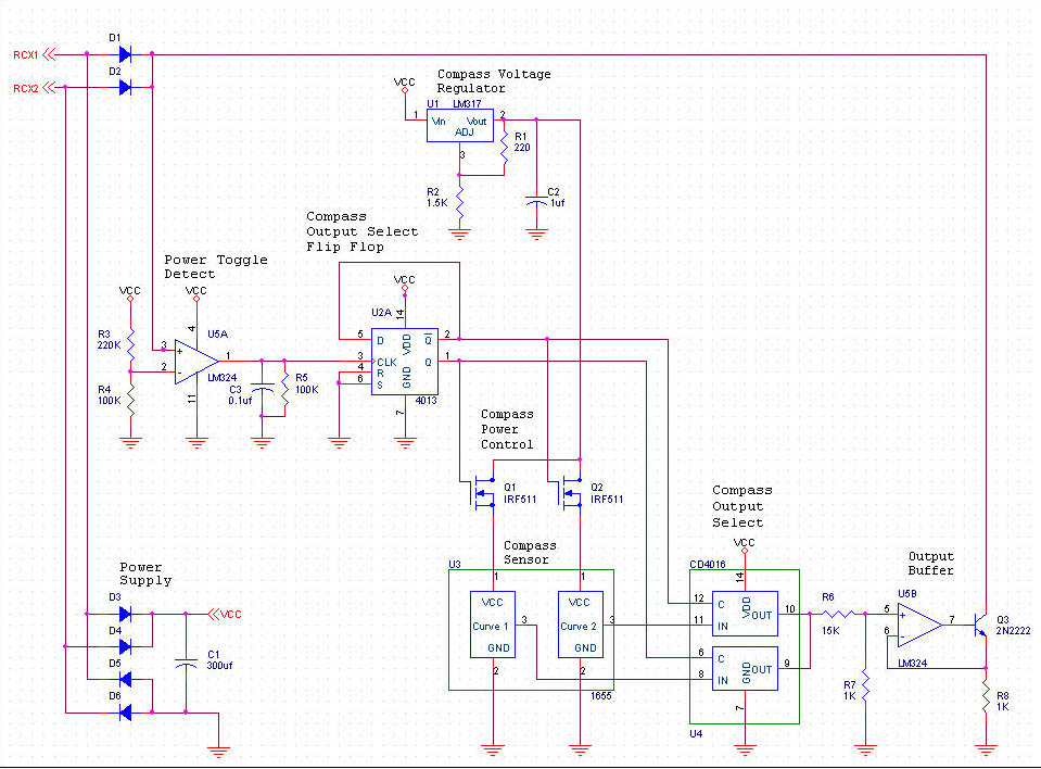 Circuit Image