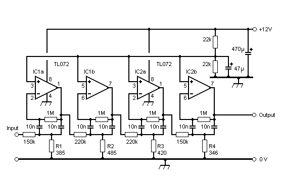 Circuit Image