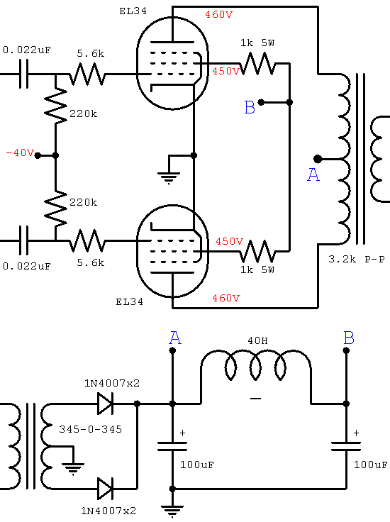 Circuit Image