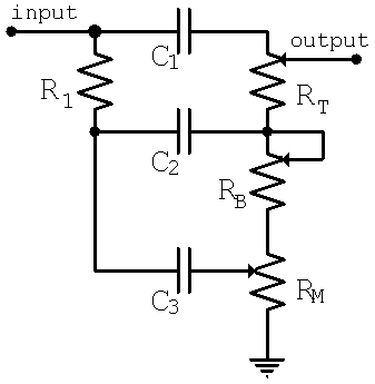 Circuit Image