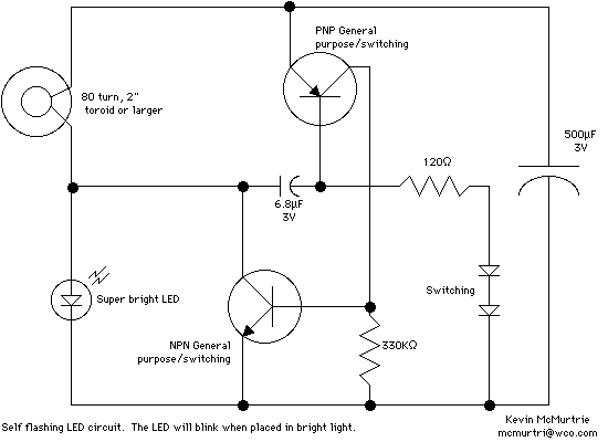 Circuit Image