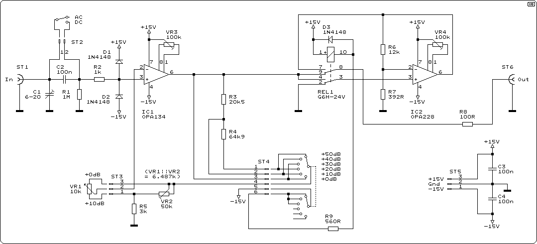 Circuit Image