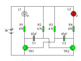 Circuit Image