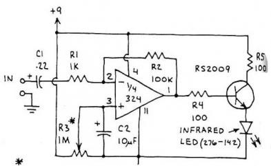 Circuit Image
