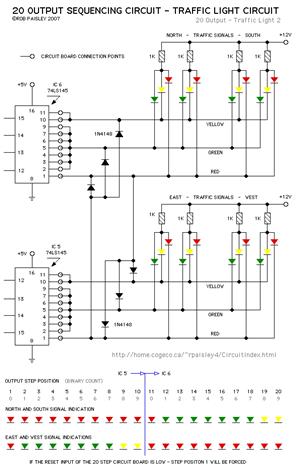 Circuit Image