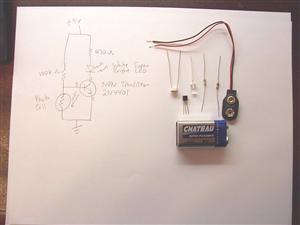 Circuit Image