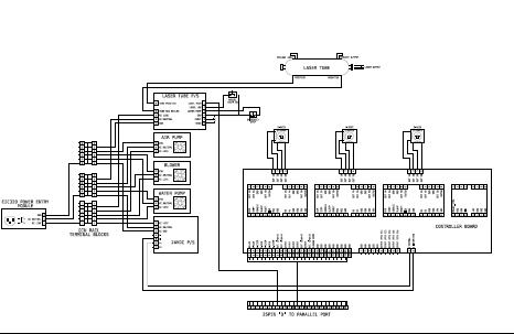 Circuit Image