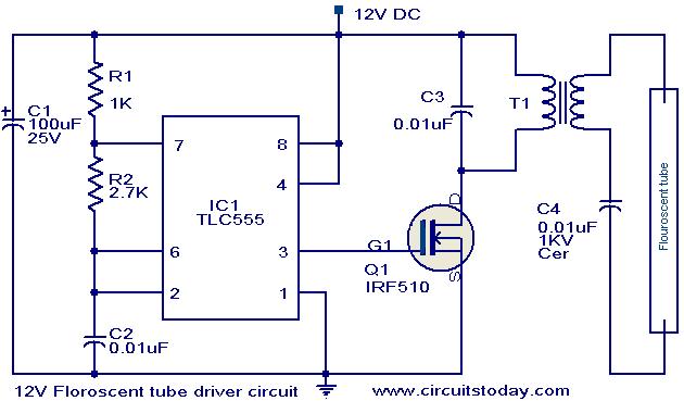 Circuit Image
