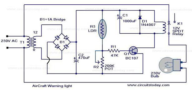 Circuit Image