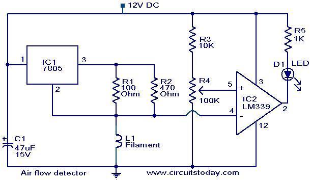 Circuit Image