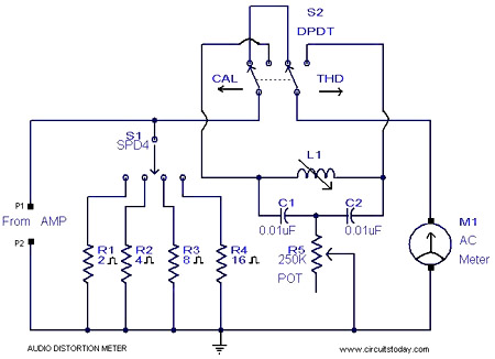 Circuit Image