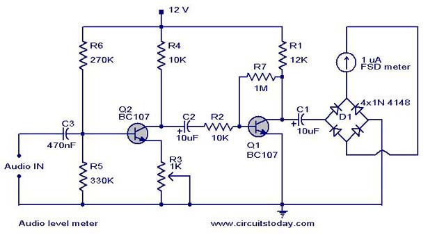 Circuit Image