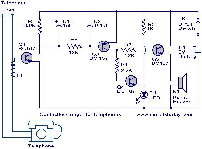 Circuit Image