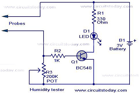 Circuit Image
