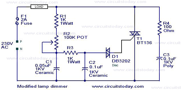 Circuit Image