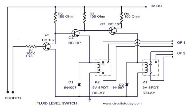 Circuit Image